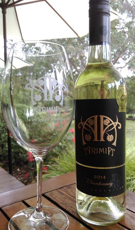 Arimia Restaurant And Winery - Broome Tourism 17