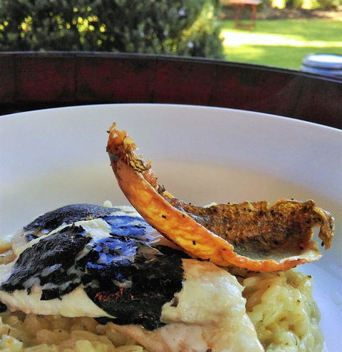 Arimia Restaurant And Winery - Broome Tourism 26