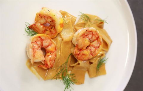 Arimia Restaurant And Winery - Broome Tourism 4