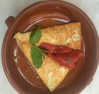 Crave The Establishment - Broome Tourism