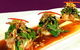 Galangal Thai Cuisine - thumb 9