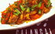 Galangal Thai Cuisine - thumb 10