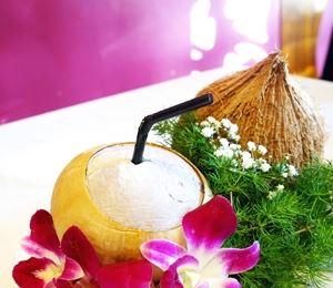 Galangal Thai Cuisine - Broome Tourism 2