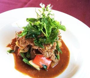 Galangal Thai Cuisine - Broome Tourism 3