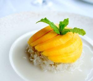 Galangal Thai Cuisine - Broome Tourism 5