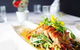 Galangal Thai Cuisine - thumb 6