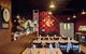 Galangal Thai Cuisine - thumb 7