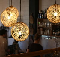 Laneway - Broome Tourism