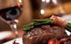 Momo Brasserie - thumb 3