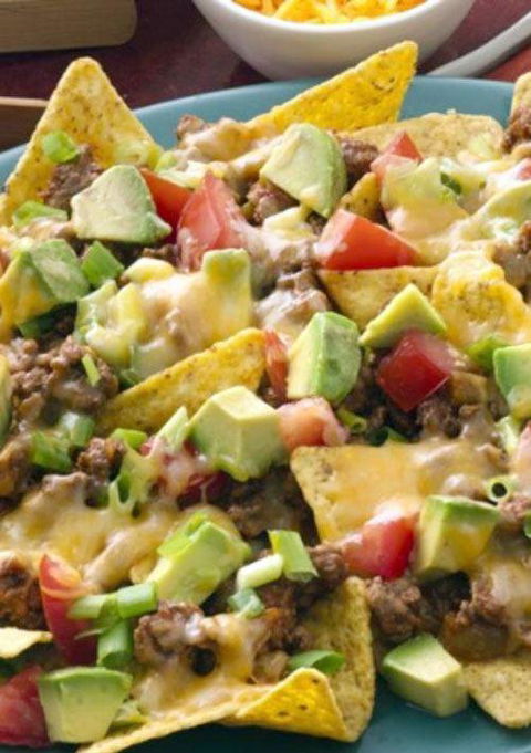 TBones Tex-Mex - Broome Tourism 4