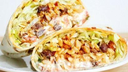 TBones Tex-Mex - Broome Tourism 5