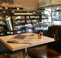 Freshly Baked - Broome Tourism