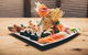 Fujiyama Japanese Restaurant - thumb 0