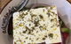 Hellenic Republic - thumb 0