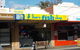 Jim's Fish Shop - thumb 0
