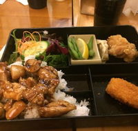 Kenji Japanese Dining Camberwell - Broome Tourism