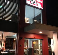 KFC - Broome Tourism