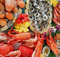 Lobster Cave - Broome Tourism