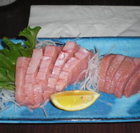 Miku Japanese - Broome Tourism
