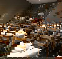 Phayathai Thai Restaurant - Broome Tourism