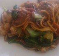 Rice  Noodle On Bay - Broome Tourism