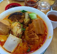 The Grand Tofu - Broome Tourism
