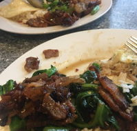 Zab Thai Takeaway - Broome Tourism