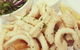 Basilico Restaurant Glen Waverley - thumb 0
