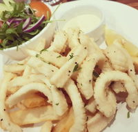Basilico Restaurant Glen Waverley - Broome Tourism