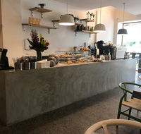 Cafe 1809 - Broome Tourism