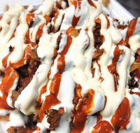 Essendon Kebabs - Broome Tourism