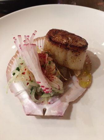 Imbue Food And Wine - Broome Tourism 0