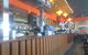 Madison's Wood Fired Cafe - thumb 0