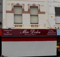 Mio Dolce - Broome Tourism