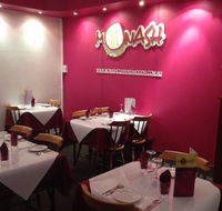 Monash Curry n Tandoor - Broome Tourism