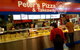 Peter's Pizza Take Away - thumb 0