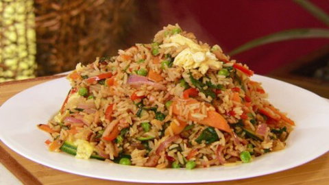 Pho Dzung Preston - Broome Tourism 0