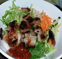 Pho Viet - Broome Tourism