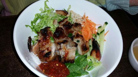 Pho Viet - Broome Tourism 0