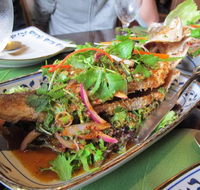 Thai Thonglor 55 - Broome Tourism