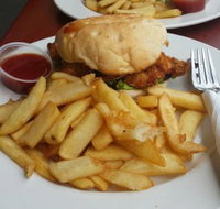 Three Sugars - Broome Tourism