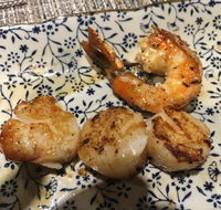 Yokohama Teppanyaki Restaurant - Broome Tourism