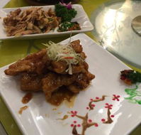 Dainty Sichuan Food - Broome Tourism