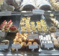 Dolce Sapori - Broome Tourism