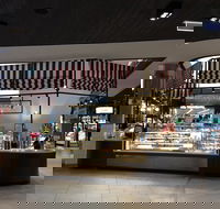 Ferguson Plarre Bakery - Broome Tourism