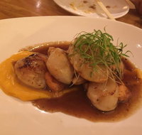 Japan Inn - Broome Tourism