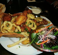 Lazy Moe's - Broome Tourism