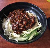 Mimi's Dumpling Kitchen - Broome Tourism