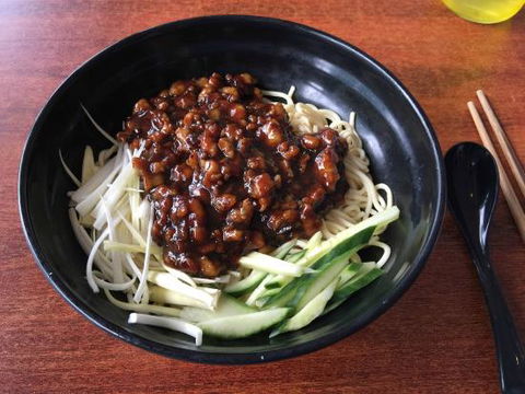 Mimi's Dumpling Kitchen - Broome Tourism 0