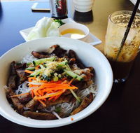 Pho 5 Star - Broome Tourism